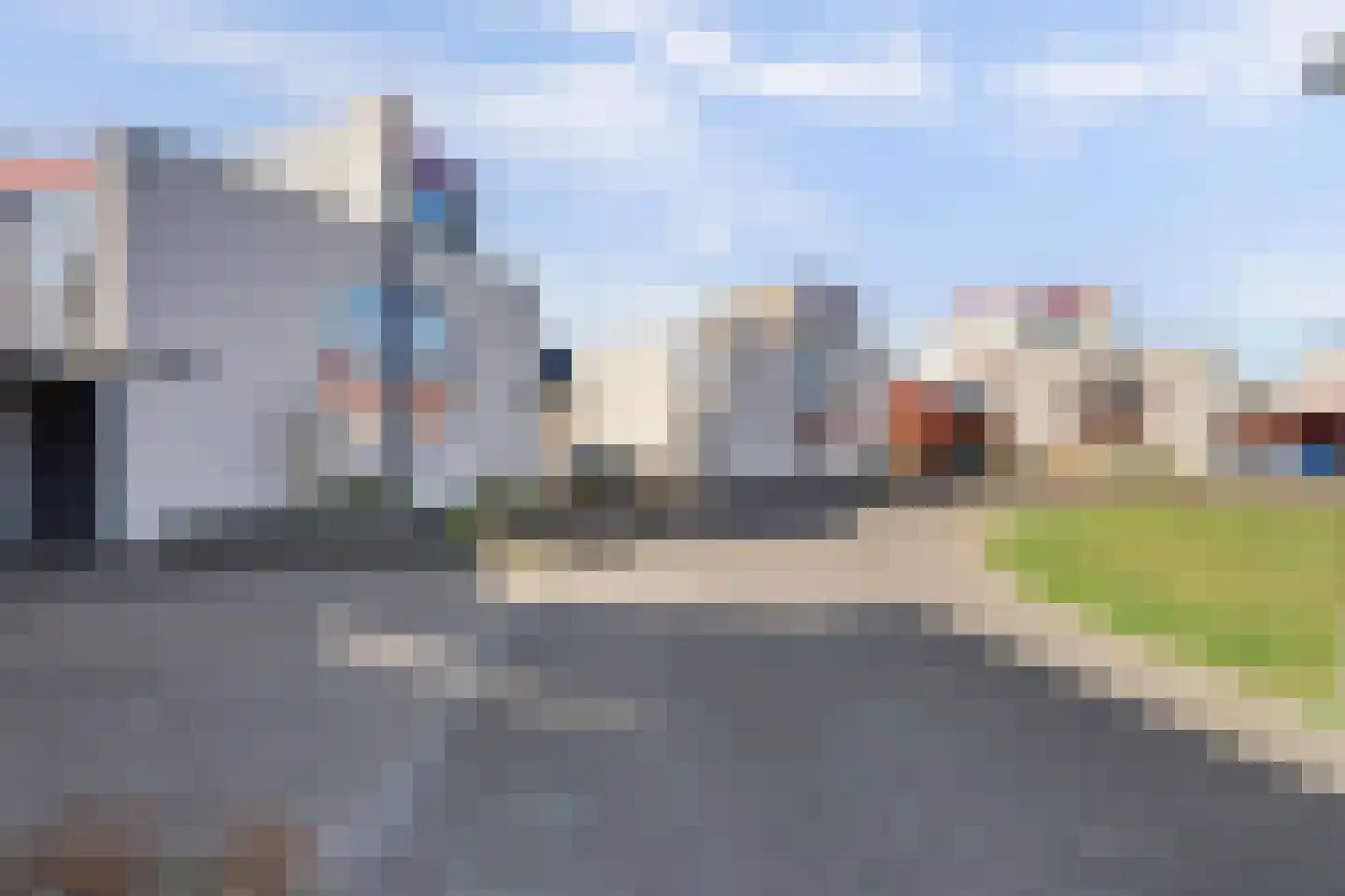 De Putter 10 Almelo thumbnail 34