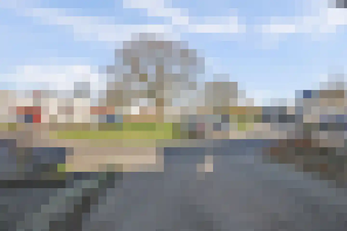 De Putter 10 Almelo thumbnail 35