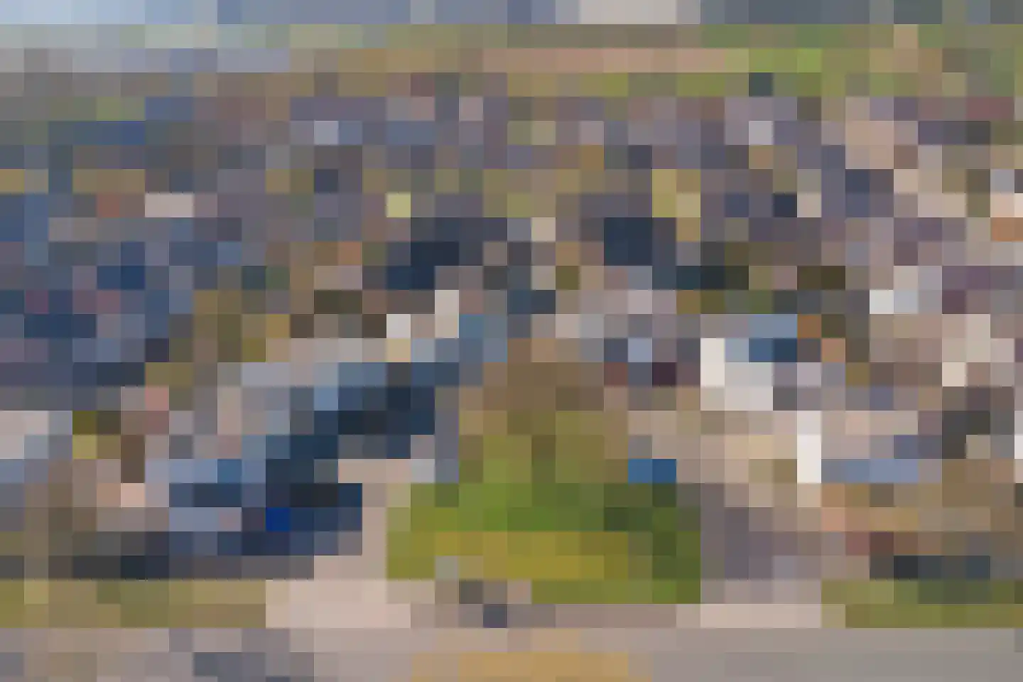 De Putter 10 Almelo thumbnail 36