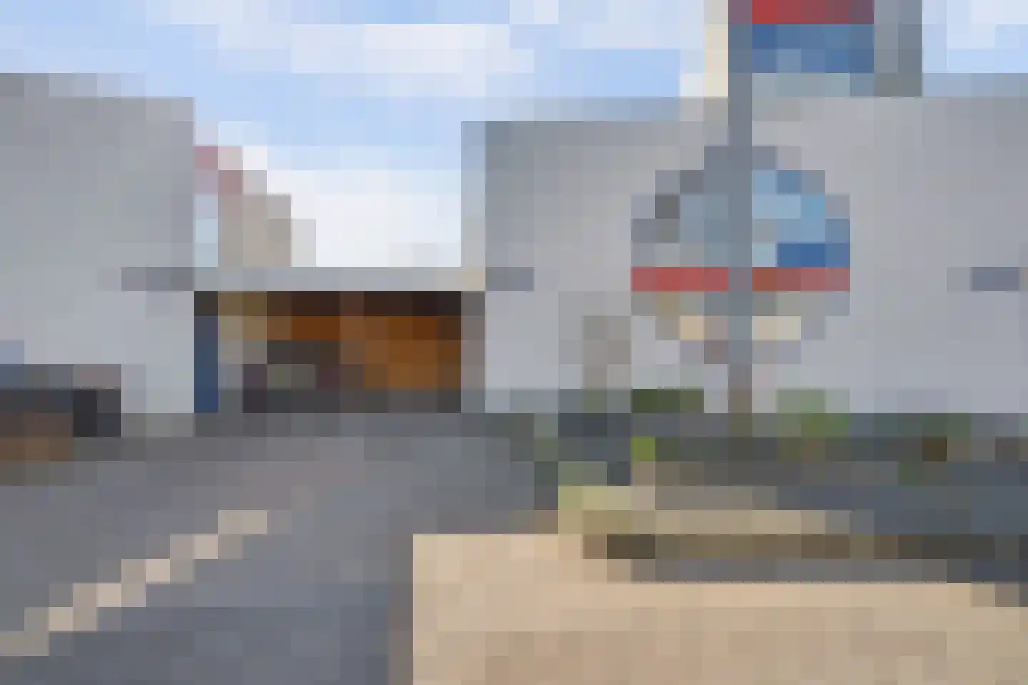 De Putter 10 Almelo thumbnail 4