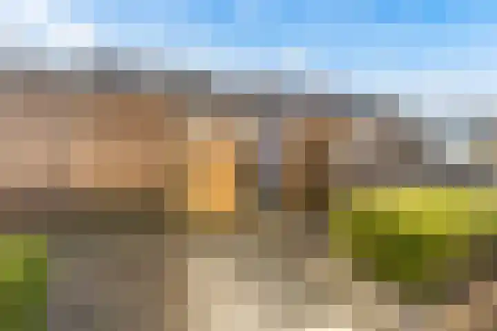 De Putter 10 Puttershoek thumbnail 44
