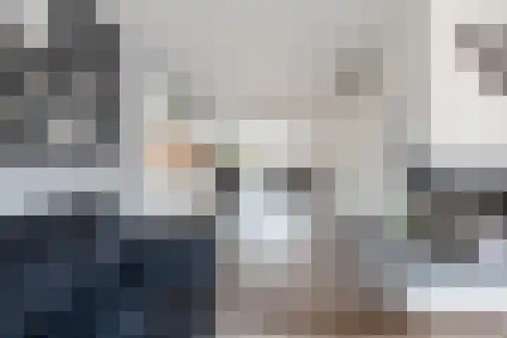 De Putter 50 Vriezenveen thumbnail 13