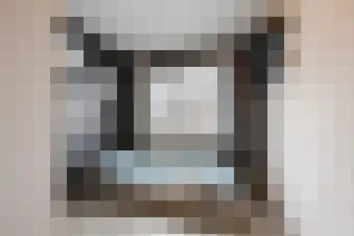 De Putter 50 Vriezenveen thumbnail 31