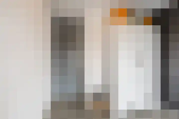 De Putter 50 Vriezenveen thumbnail 32