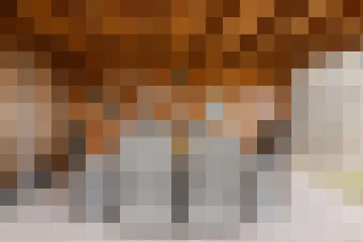 De Putter 50 Vriezenveen thumbnail 47