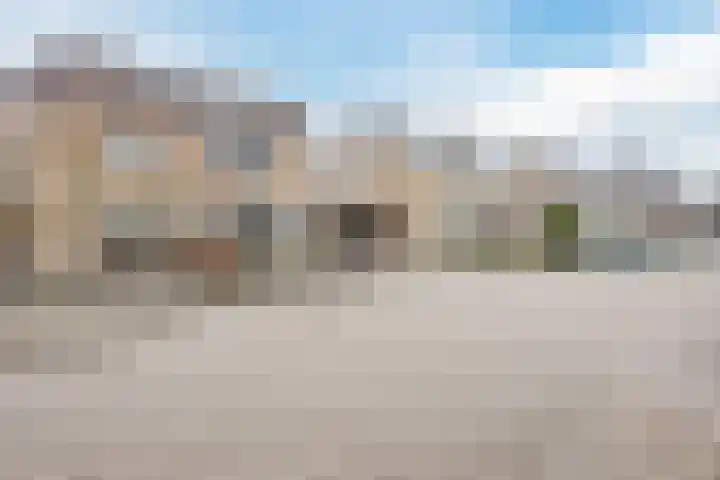 De Putter 50 Vriezenveen thumbnail 5