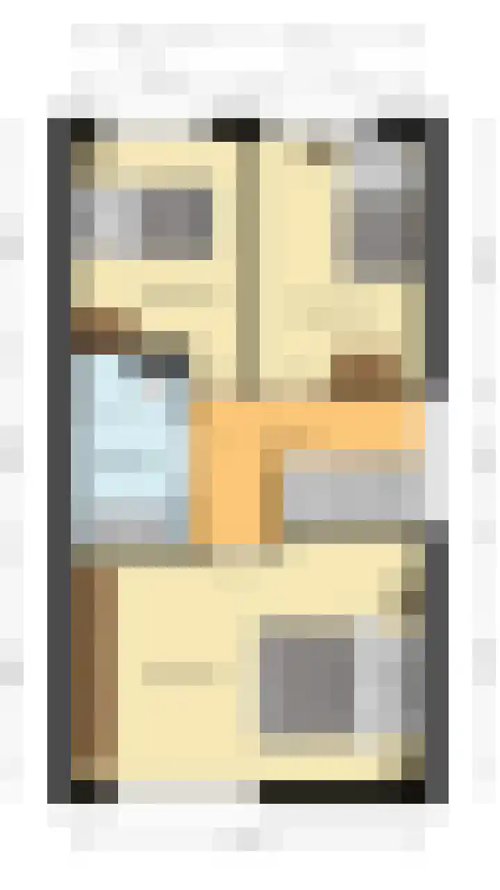 De Putter 50 Vriezenveen thumbnail 55