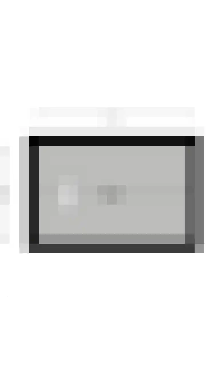 De Putter 50 Vriezenveen thumbnail 57