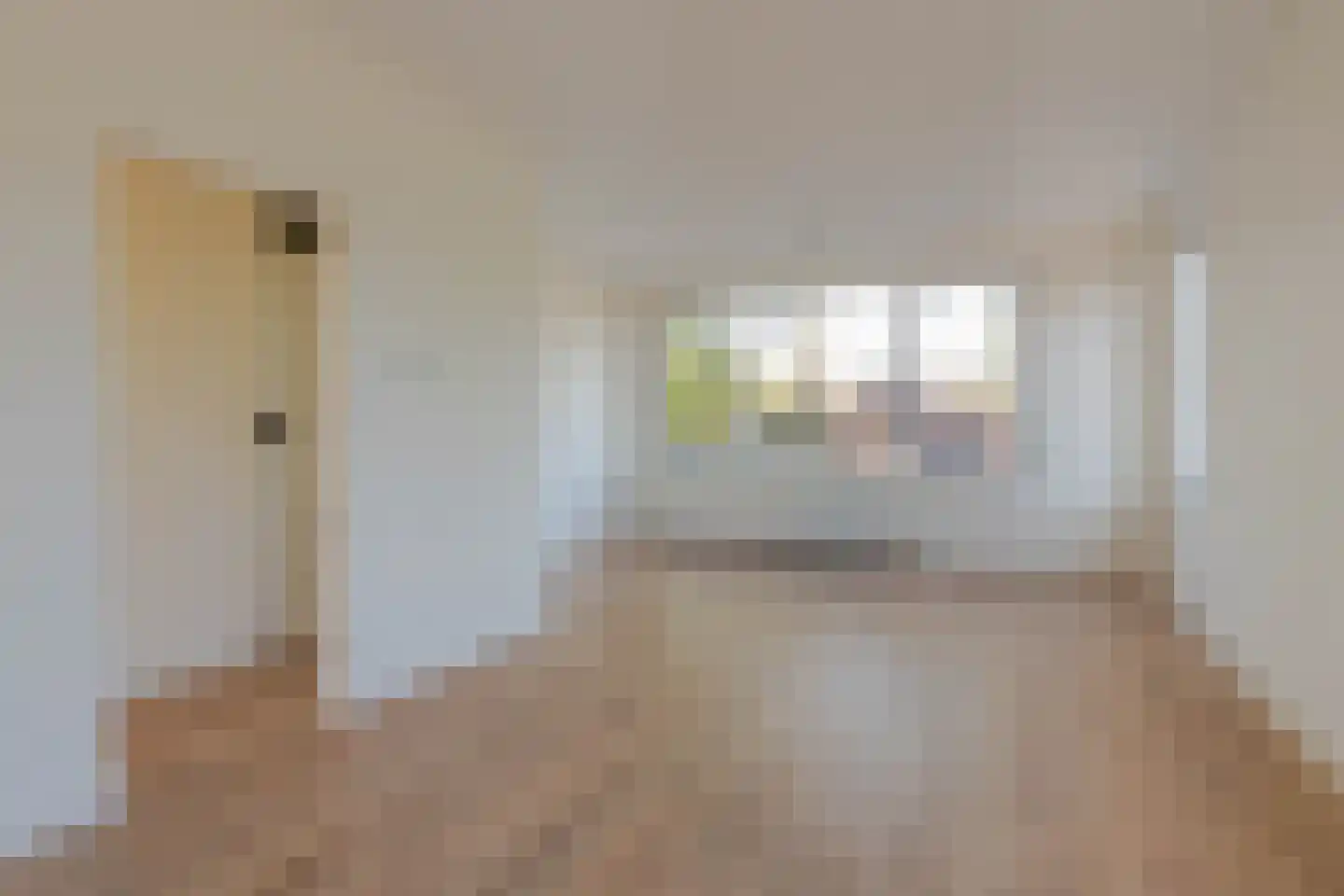 De Quackstraat 24 B Rotterdam thumbnail 10