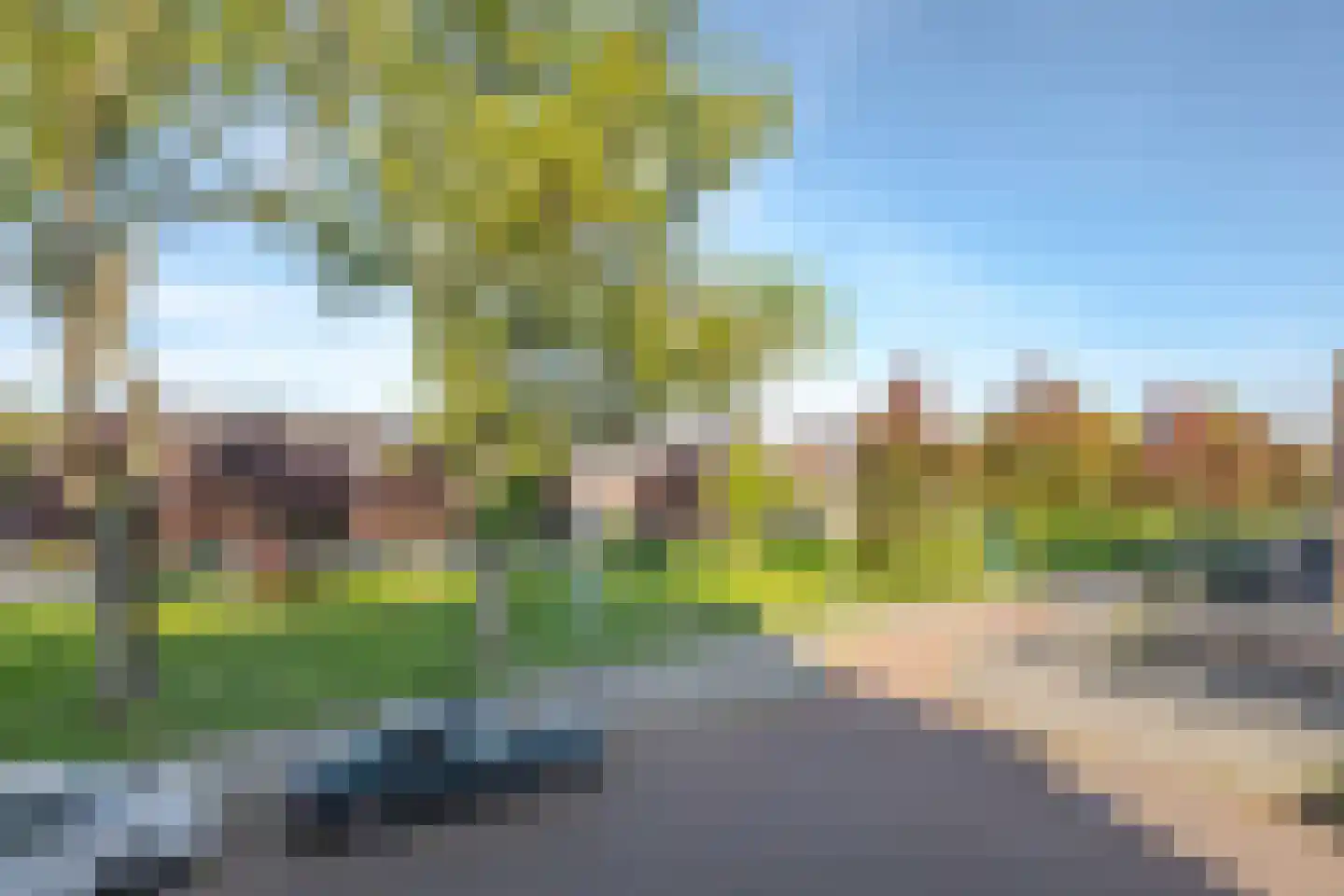 De Quackstraat 24 B Rotterdam thumbnail 11