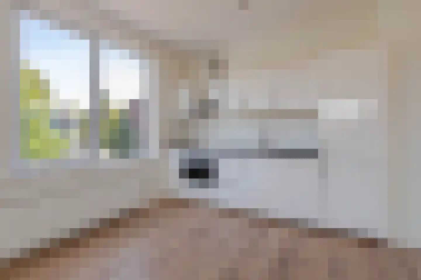 De Quackstraat 24 B Rotterdam thumbnail 12