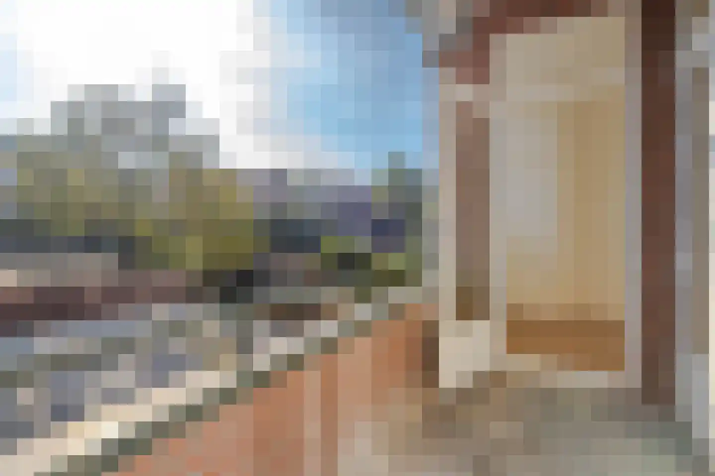 De Quackstraat 24 B Rotterdam thumbnail 21