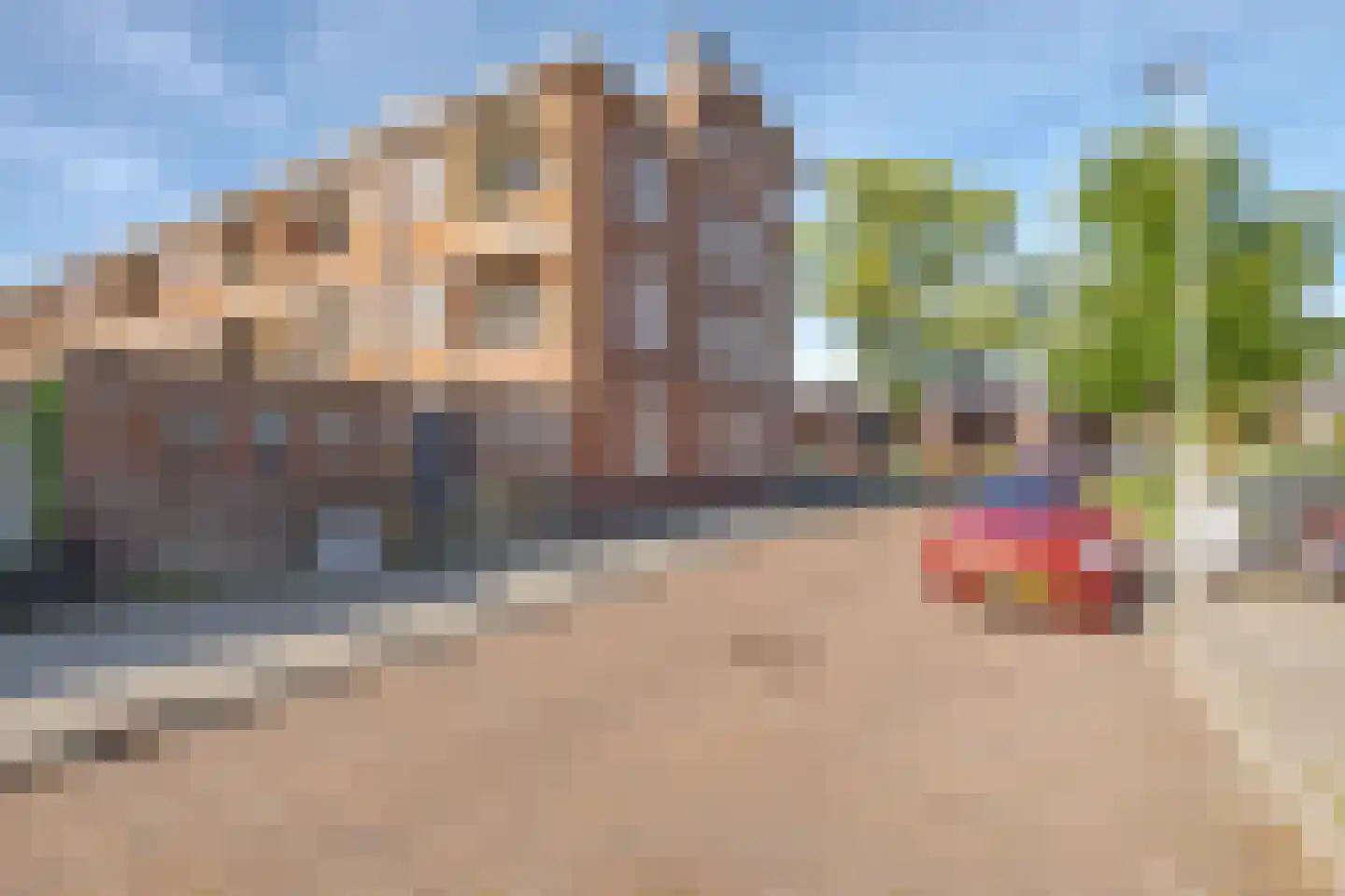 De Quackstraat 24 B Rotterdam thumbnail 23