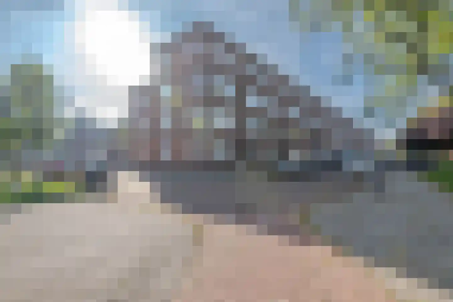 De Quackstraat 24 B Rotterdam thumbnail 24