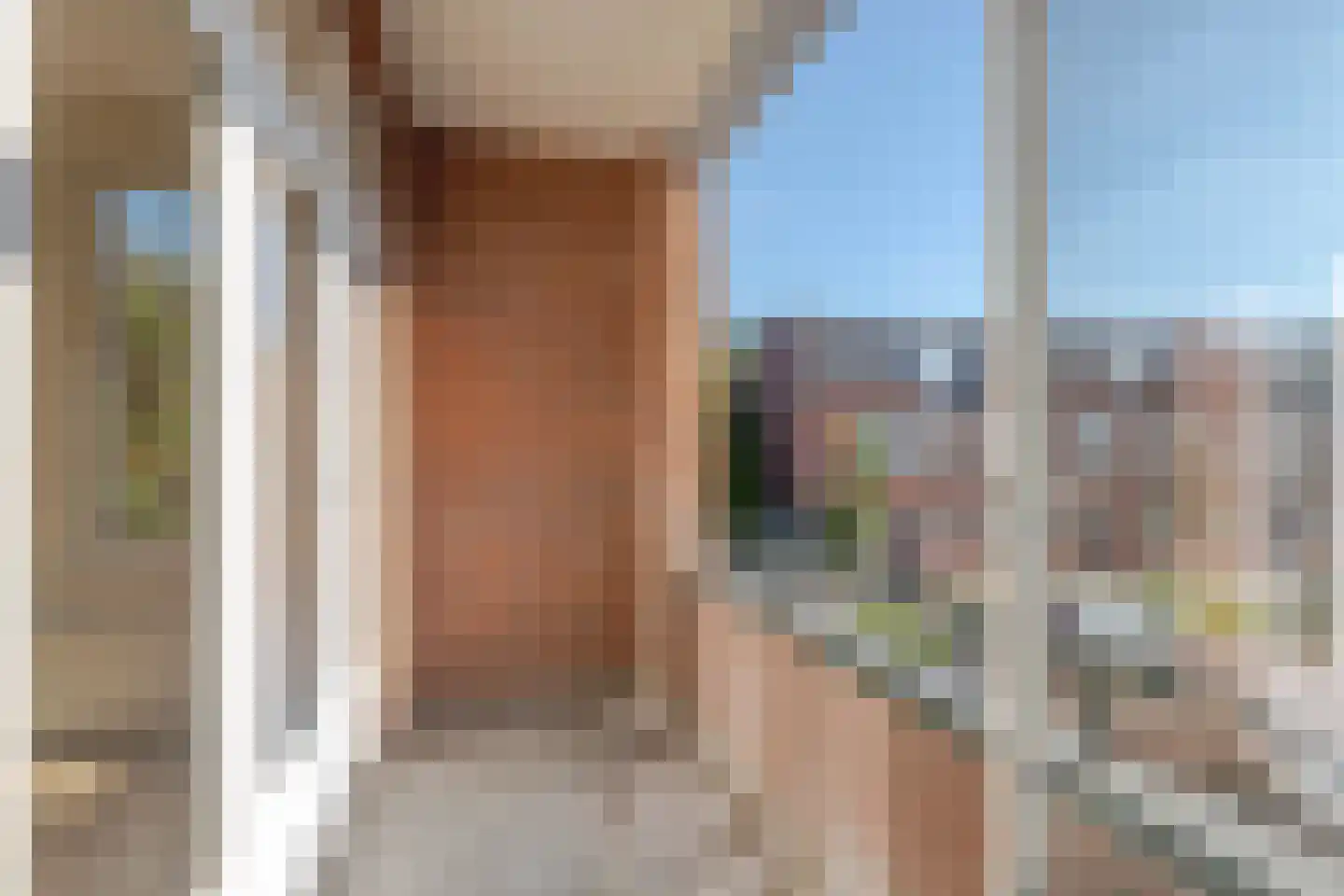 De Quackstraat 24 B Rotterdam thumbnail 5