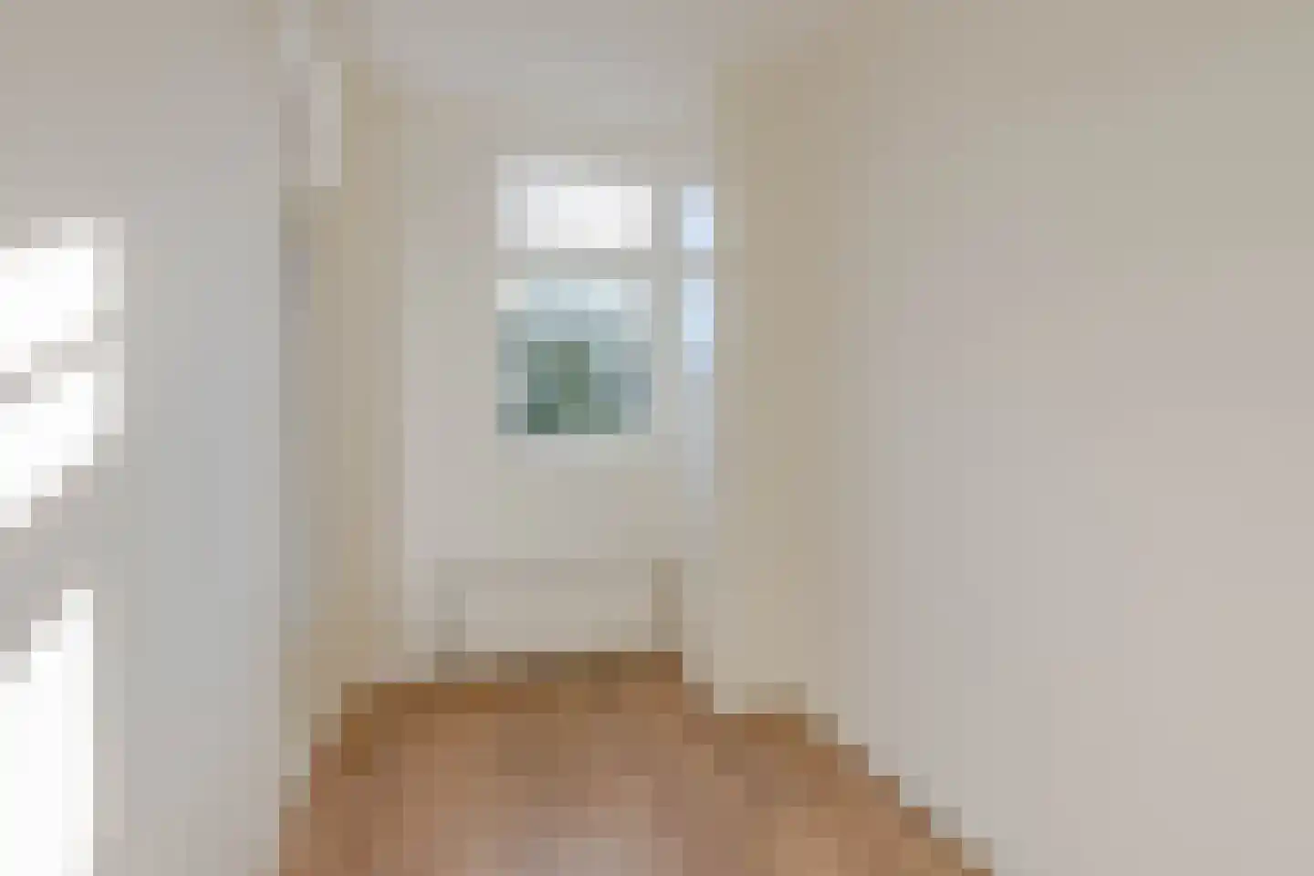De Quackstraat 24 B Rotterdam thumbnail 6