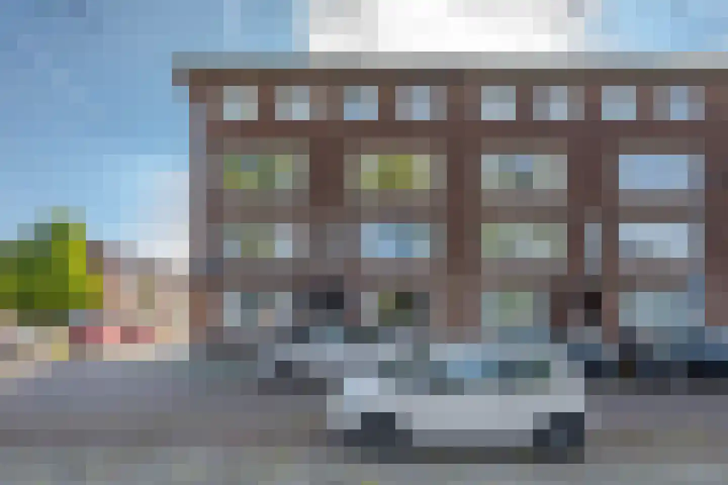 De Quackstraat 24 B Rotterdam thumbnail 7