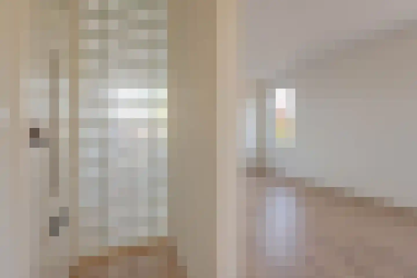 De Quackstraat 24 B Rotterdam thumbnail 8