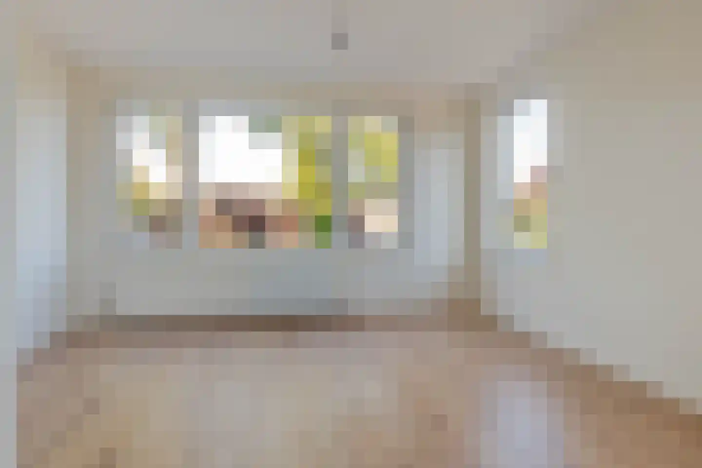De Quackstraat 24 B Rotterdam thumbnail 9