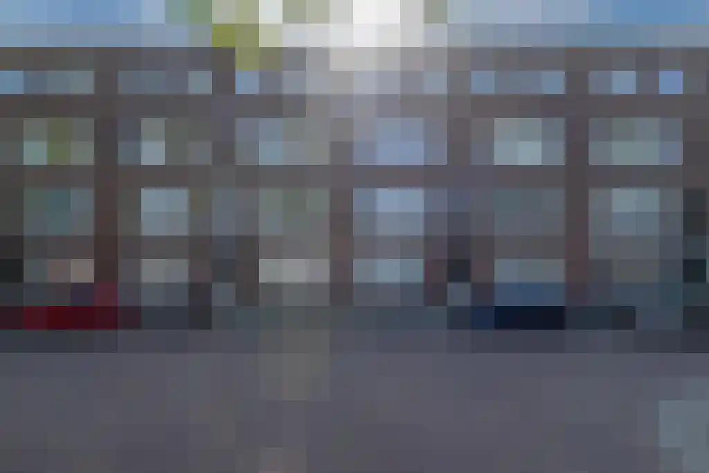 De Quackstraat 30 C Rotterdam thumbnail 6