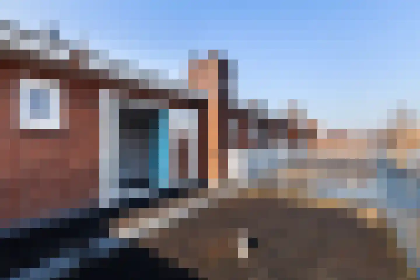 De Quackstraat 32 C Rotterdam thumbnail 21