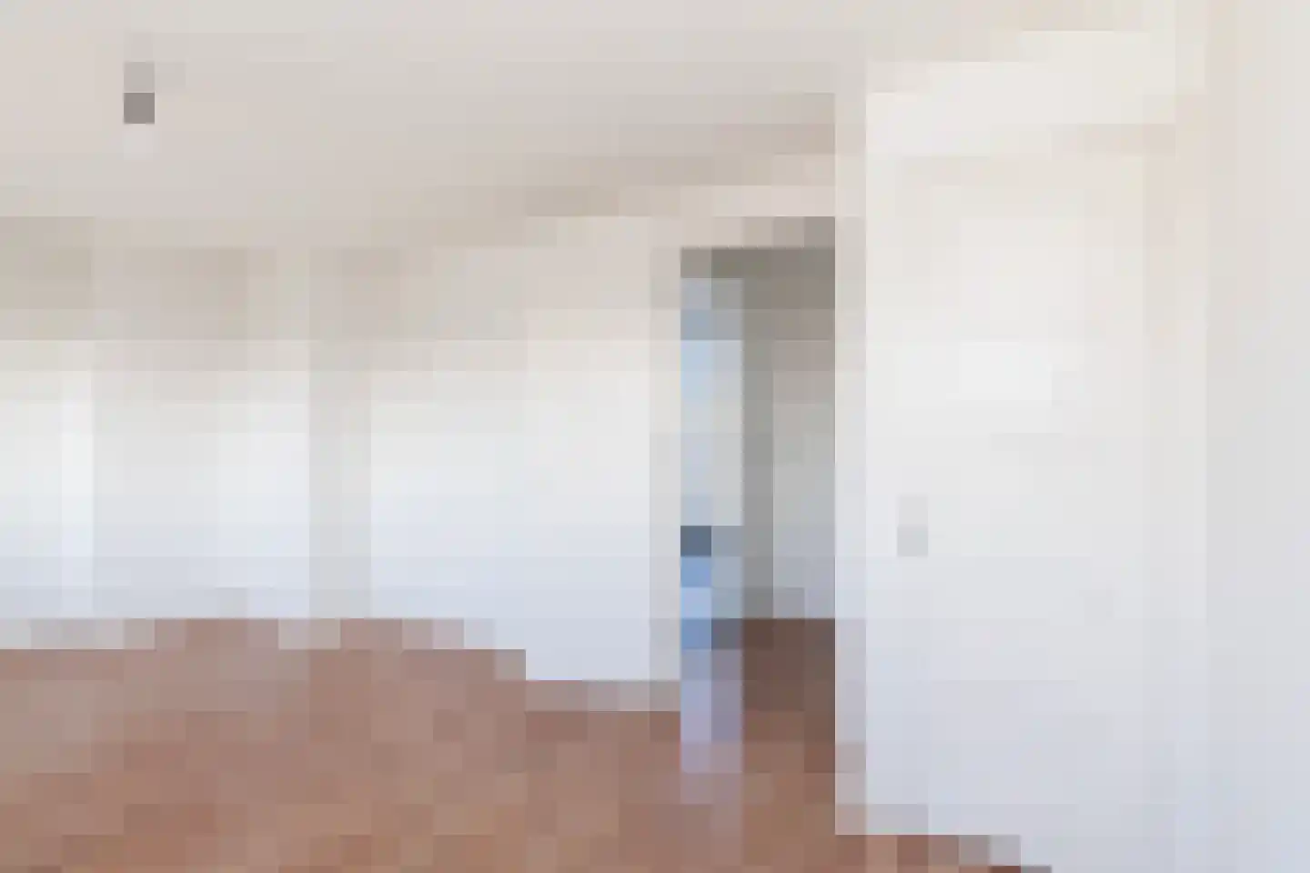 De Quackstraat 32 C Rotterdam thumbnail 23