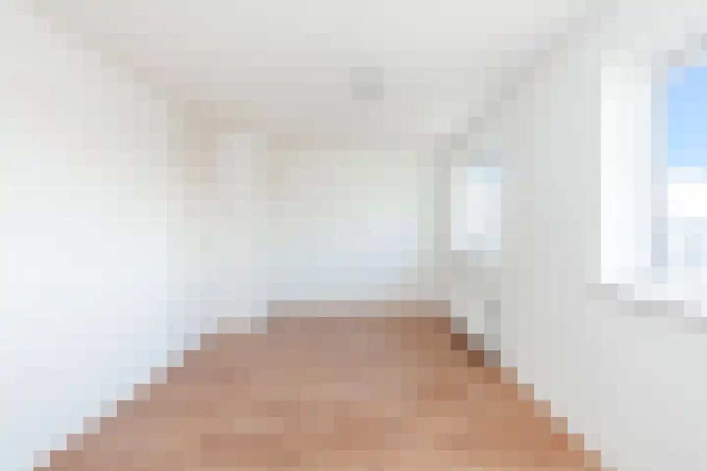 De Quackstraat 32 C Rotterdam thumbnail 25
