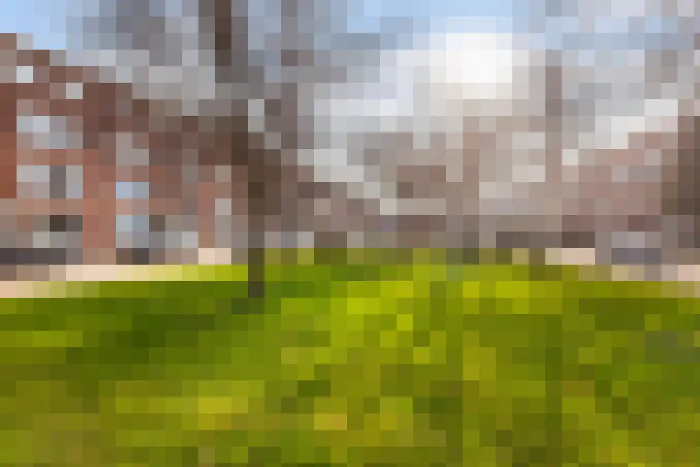 De Quackstraat 32 C Rotterdam thumbnail 26