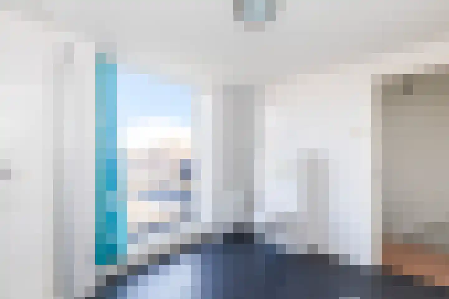 De Quackstraat 32 C Rotterdam thumbnail 29