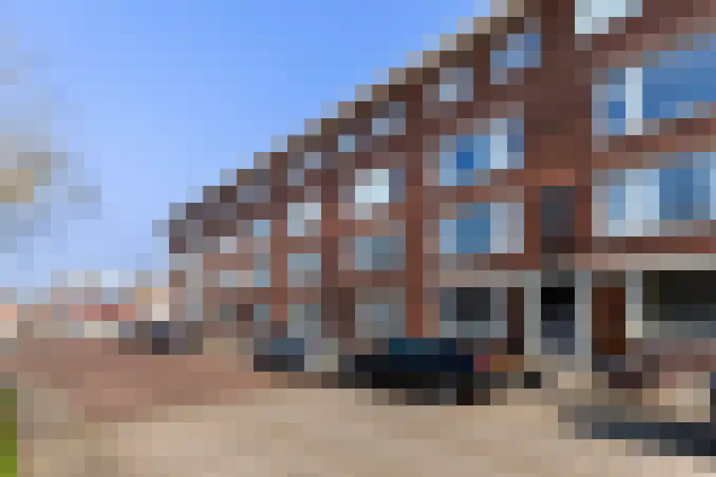 De Quackstraat 32 C Rotterdam thumbnail 32