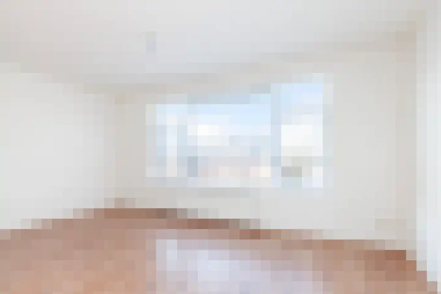 De Quackstraat 32 C Rotterdam thumbnail 6