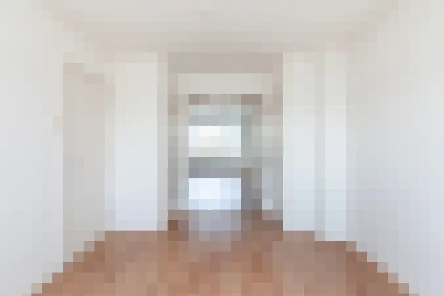 De Quackstraat 32 C Rotterdam thumbnail 7