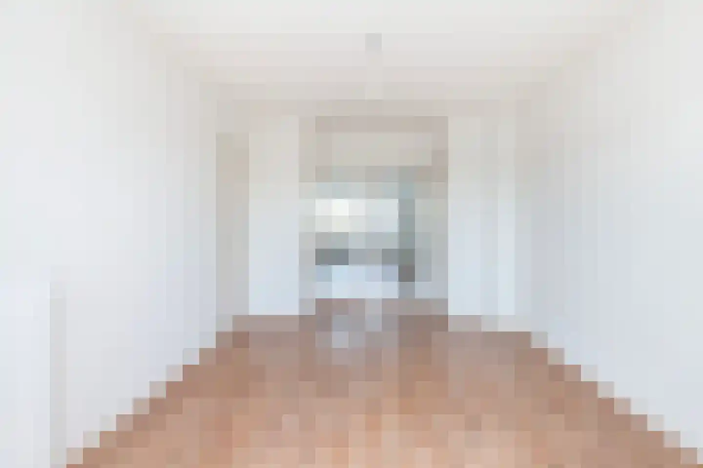 De Quackstraat 32 C Rotterdam thumbnail 8