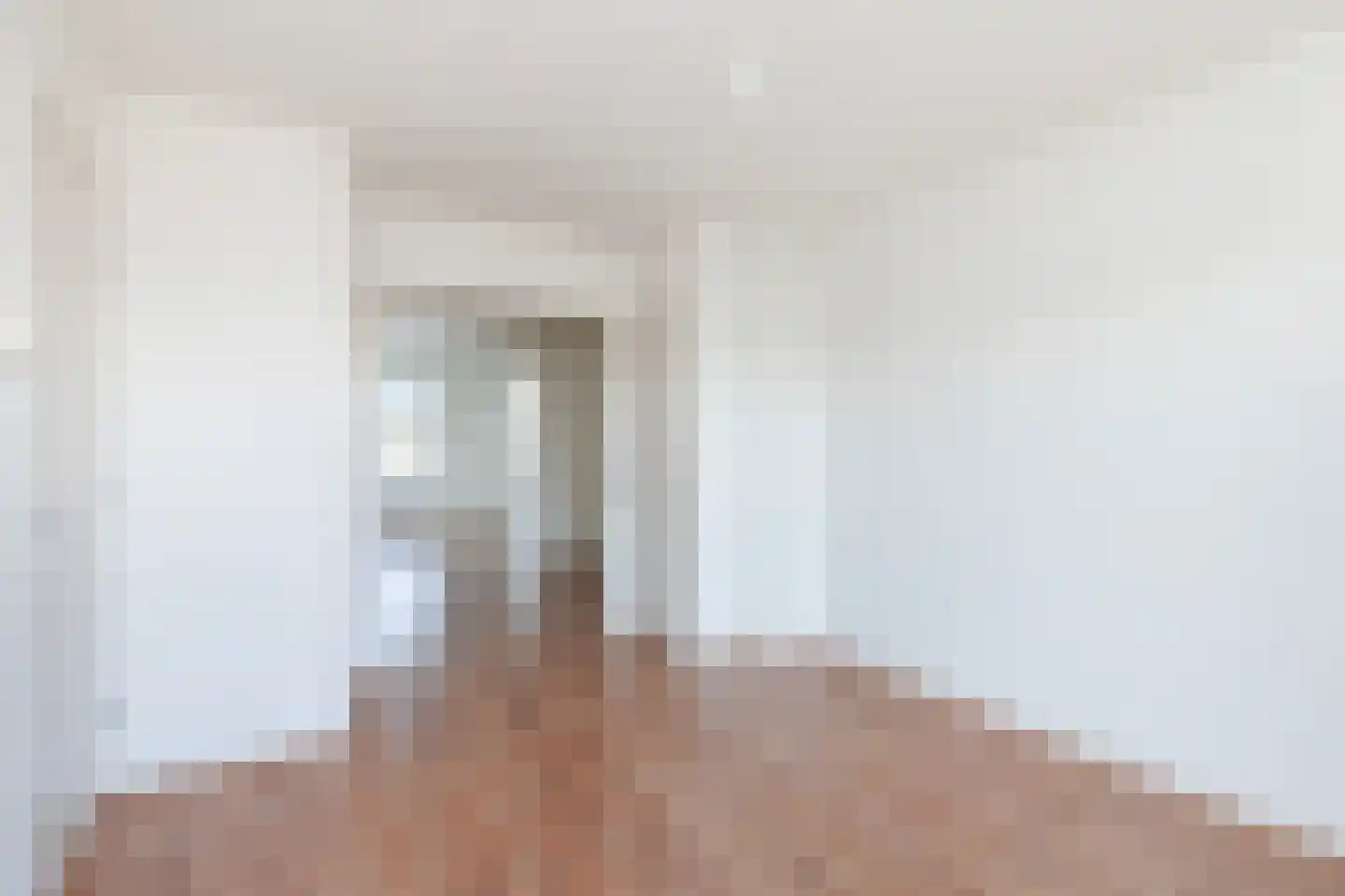 De Quackstraat 32 C Rotterdam thumbnail 9
