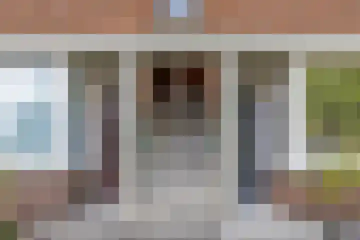 De Quackstraat 42 B Rotterdam thumbnail 23