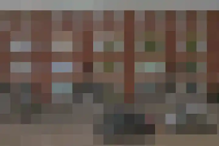 De Quackstraat 42 B Rotterdam thumbnail 25