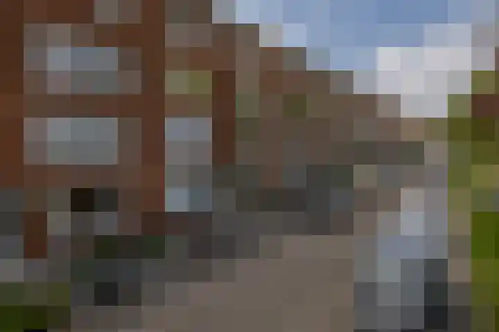 De Quackstraat 42 B Rotterdam thumbnail 6