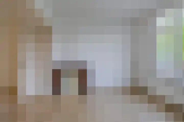 De Quackstraat 42 B Rotterdam thumbnail 9