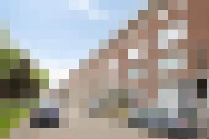 De Quackstraat 48 C Rotterdam thumbnail 43