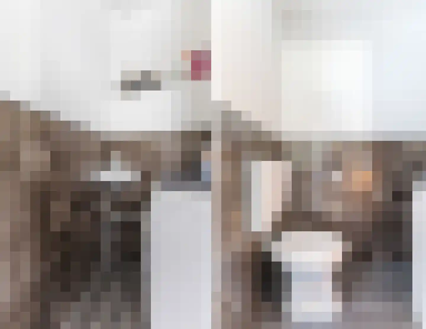 De Quackstraat 52 A Rotterdam thumbnail 13