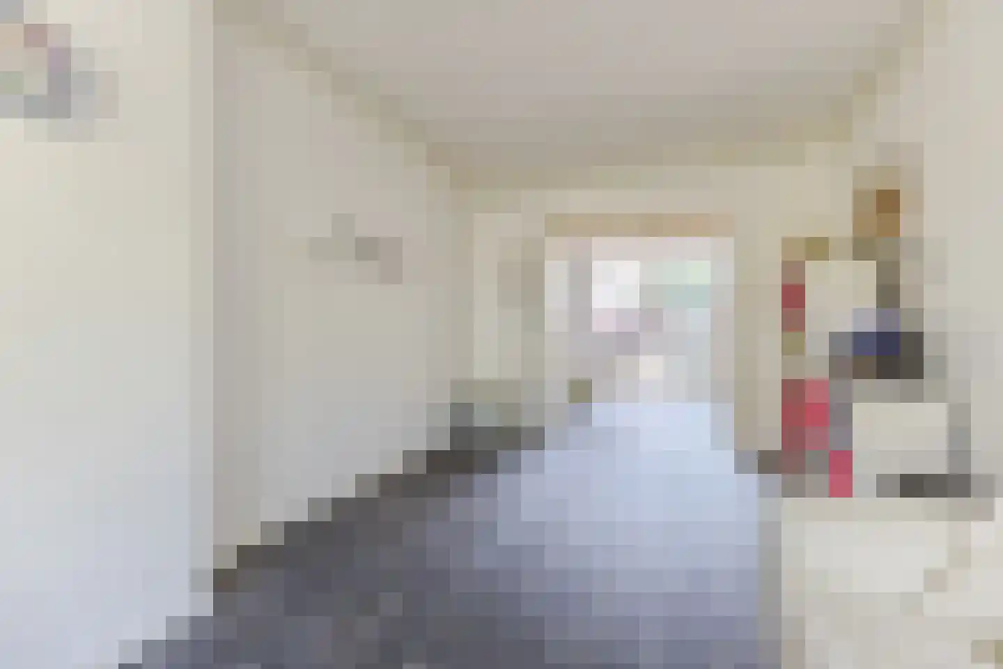 De Quackstraat 52 A Rotterdam thumbnail 6