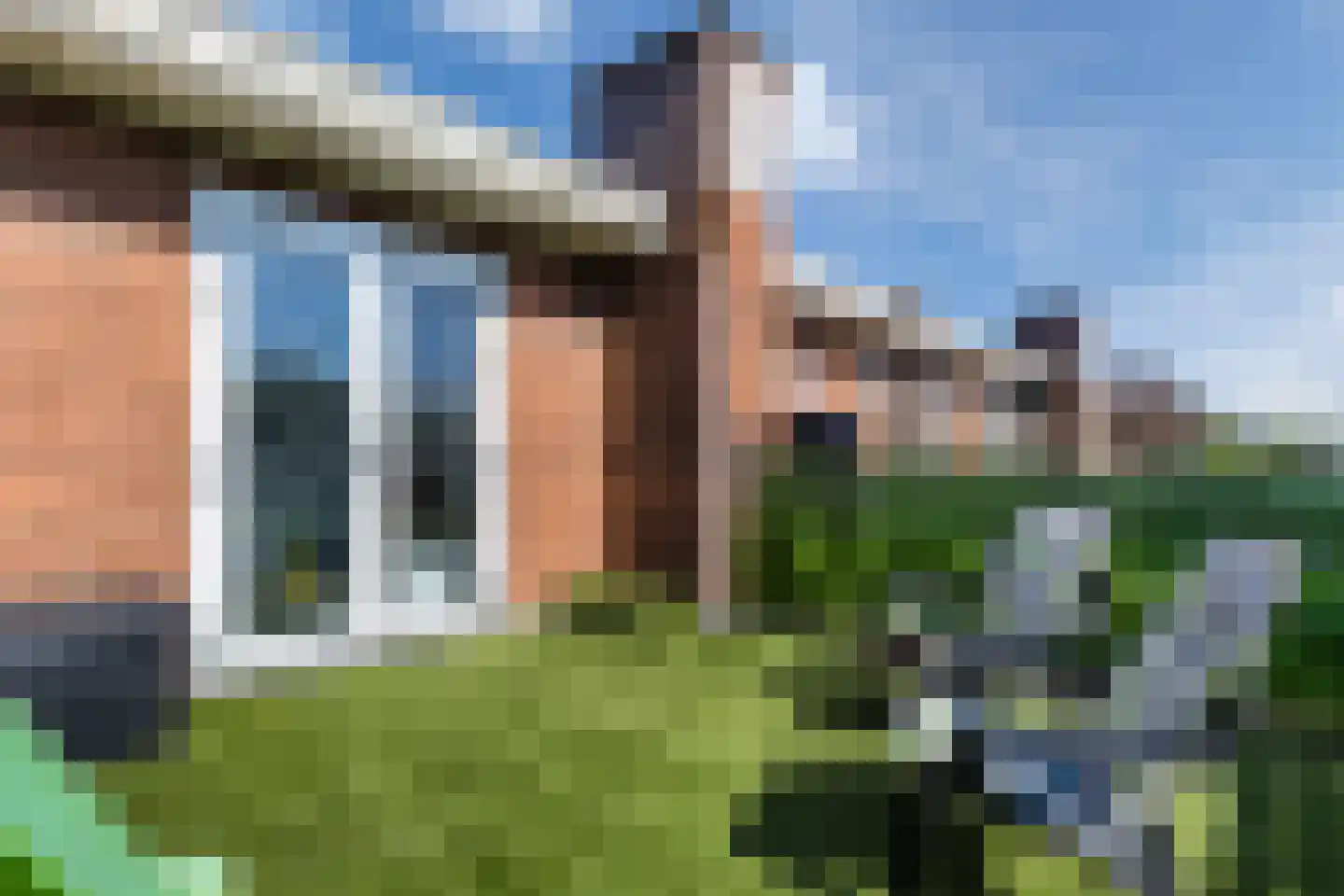 De Quackstraat 52 C Rotterdam thumbnail 17