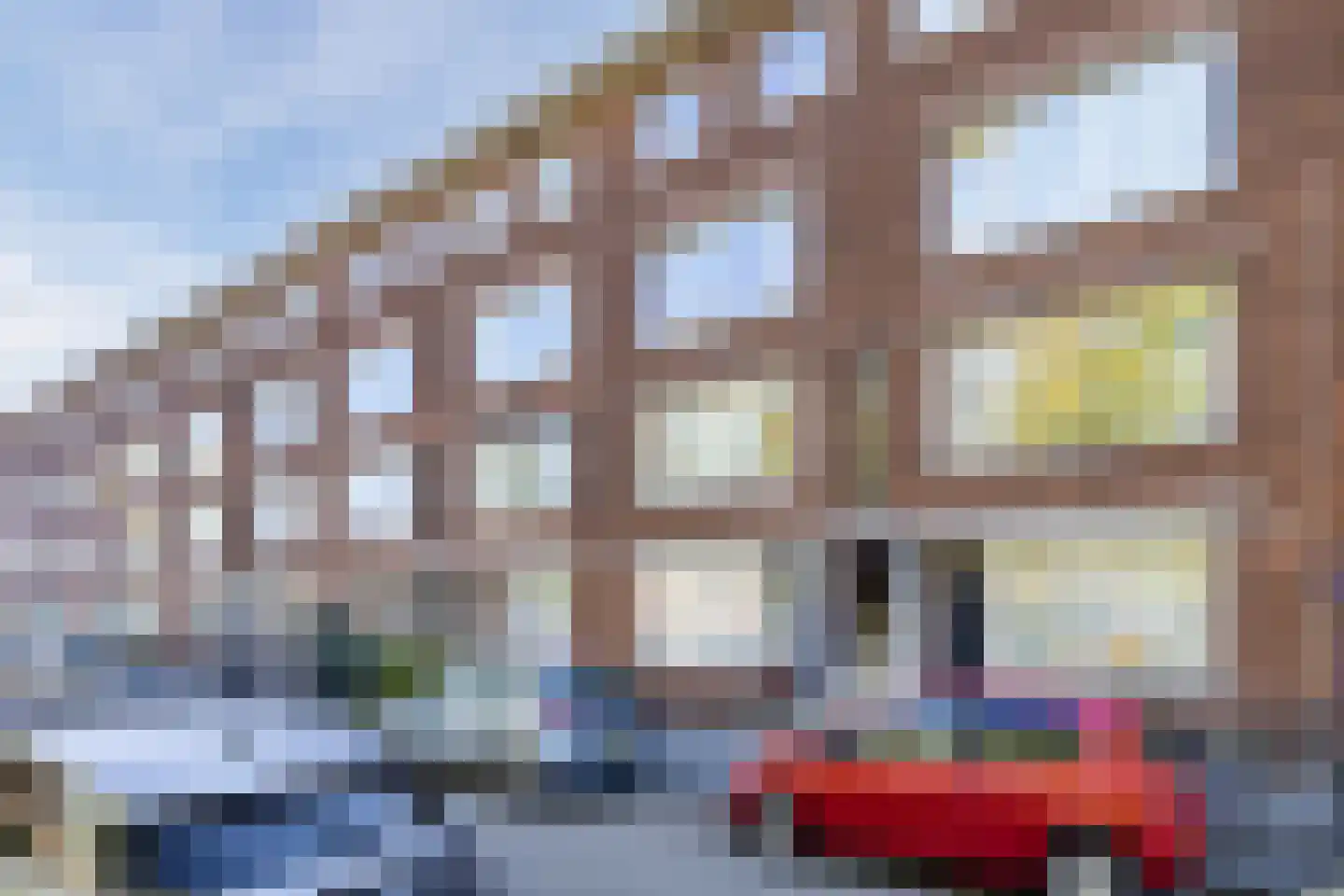 De Quackstraat 52 C Rotterdam thumbnail 26