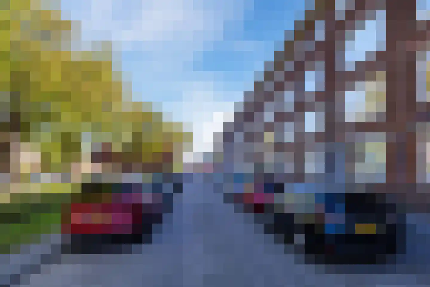 De Quackstraat 52 C Rotterdam thumbnail 27