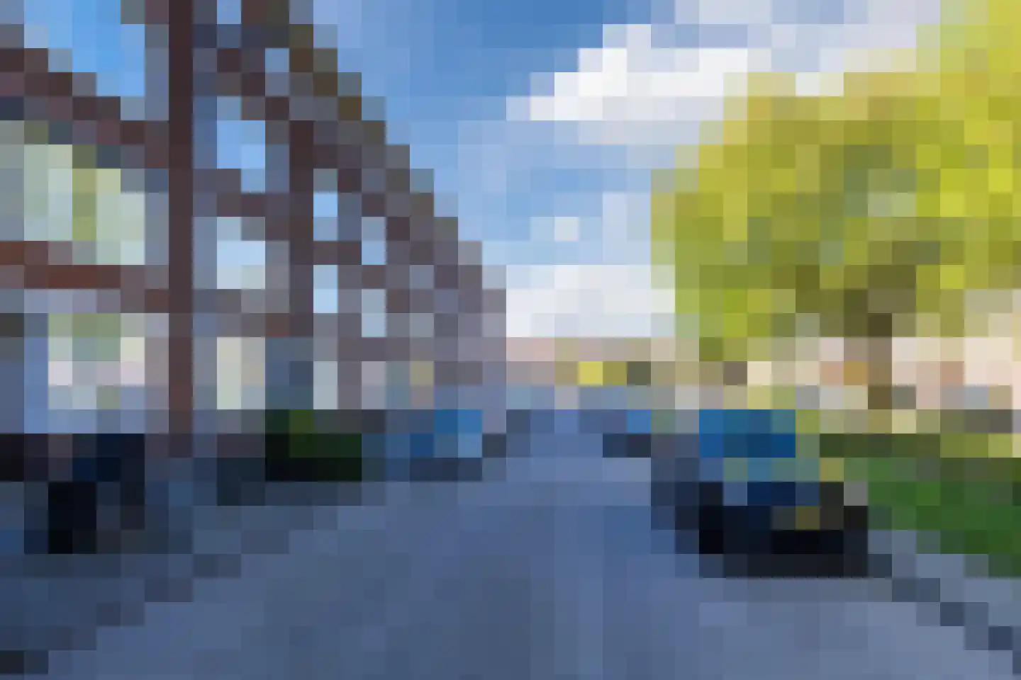 De Quackstraat 52 C Rotterdam thumbnail 28