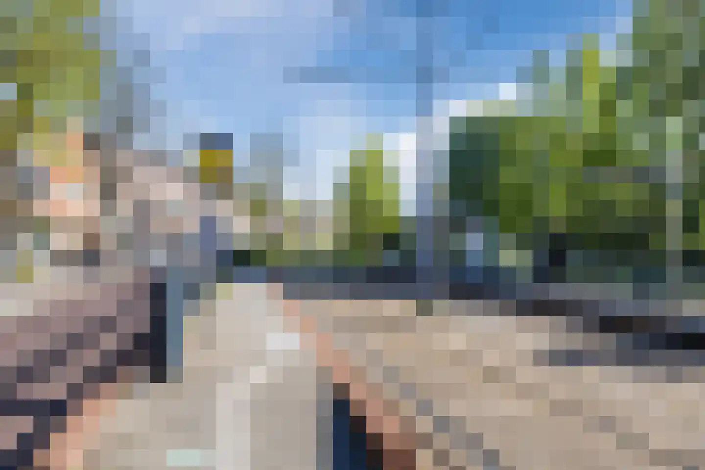De Quackstraat 52 C Rotterdam thumbnail 30