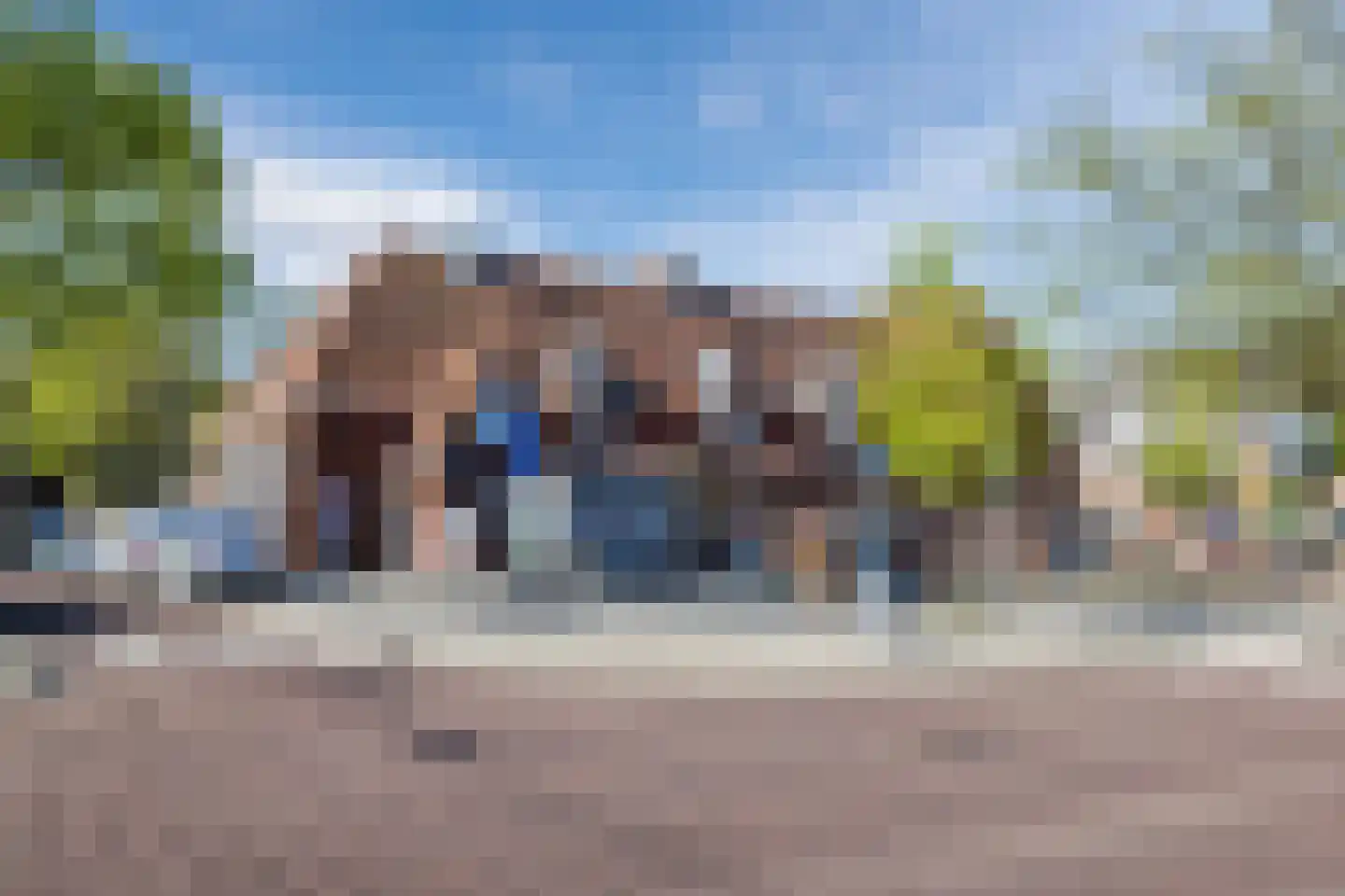 De Quackstraat 52 C Rotterdam thumbnail 31