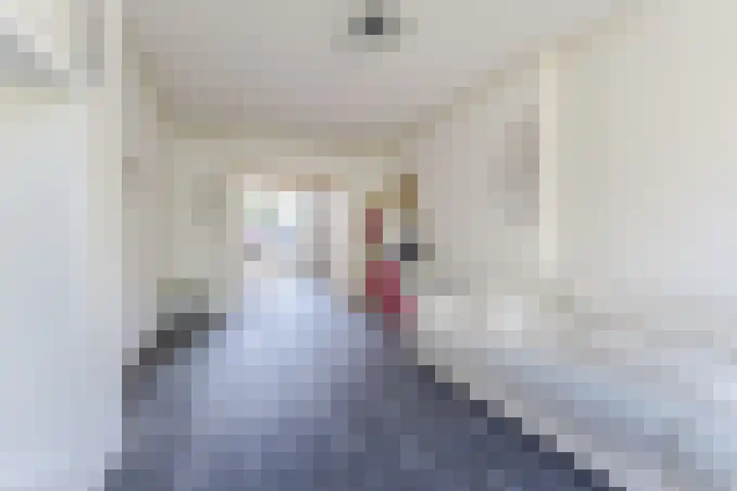 De Quackstraat 52 C Rotterdam thumbnail 6