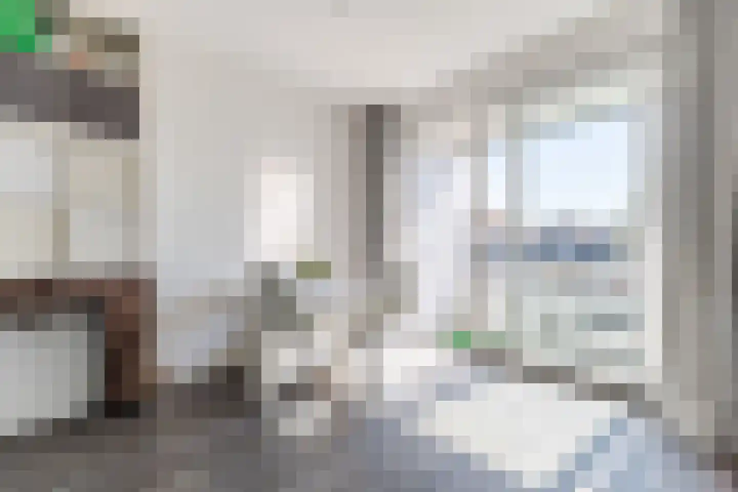 De Quackstraat 52 C Rotterdam thumbnail 8