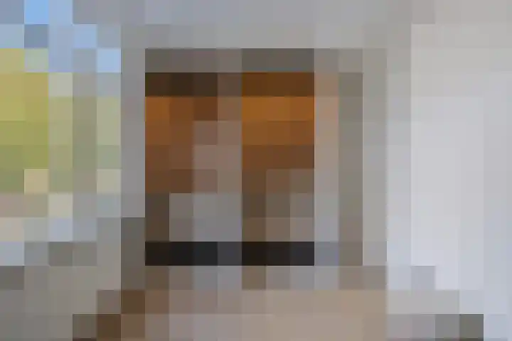De Quackstraat 60 B Rotterdam thumbnail 19